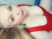 Preview 1 of JOI Mutual Masturbation Leads to Sex and Cheating POV