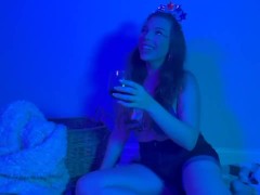 Fireworks - Screenshot 8 of 16 - Hottie