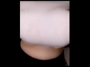 Bunnie Gloom Boob Bouncing Compilation - Pornhub.com