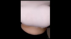 BOUNCE