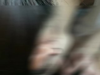 フェラ, pov, blowjob, exclusive