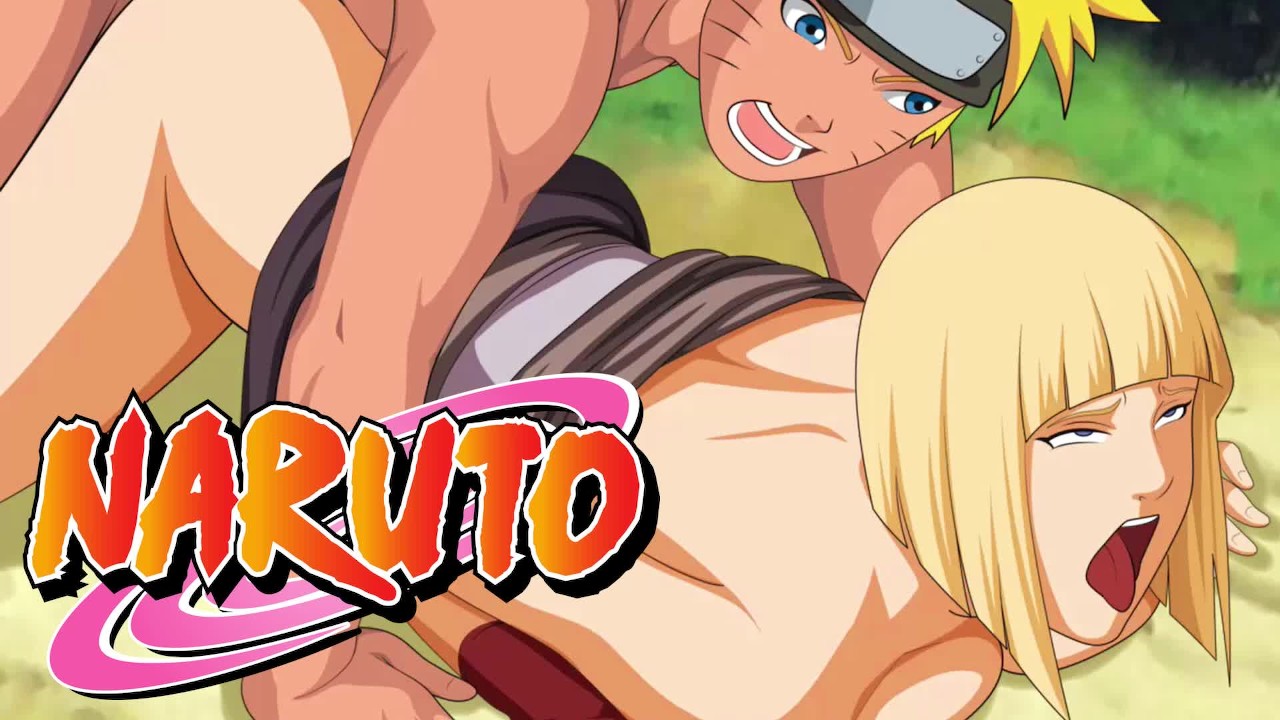 Xxx Porno Hentay De Naruto X Samui - NARUTO FUCKS SAMUI HARD (NARUTO HENTAI) - Pornhub.com