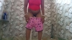 desi