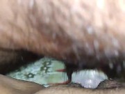 Preview 4 of Fucking Hard Pussy Licking Yummy