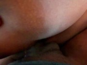 Preview 5 of හයියෙන් හුකන්න තාත්ති Daddy Fuck me please! fuck me Harder DADDY