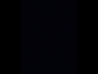 Hombre Gimiendo Muy Rico ASMR Erótico Para Chicas TU Amante Se Convierte En Por Llamada