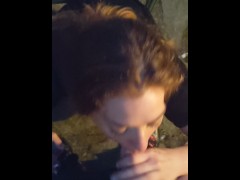 Smoking Goddess Heather Kane ALWAYS Makes them Cum Before the Cigarette