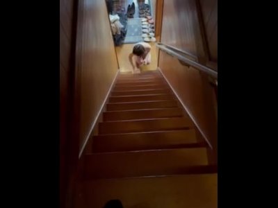 露出 奴隷 無修正 