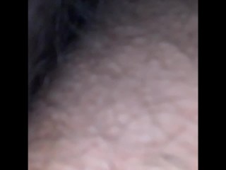 Compilation of Tongue, Lips, Hairy Nipples, Dick, & White Hairy Ass