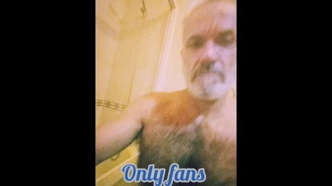 Olldman Sardar Hand Job - Mature Over 50 Gay Porn Videos | Pornhub.com