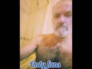 Me Encantaría Tenerte Ahí Abajo. Sígueme En only Fans Lecramadrid