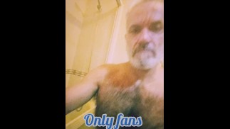 I'd love to have you down there. Follow me on Only fans lecramadrid