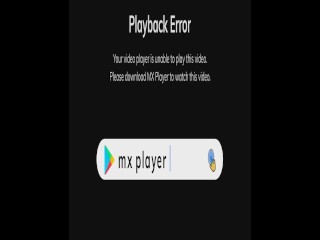 Супер горячо с бойфрендом