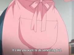 Video OVA 妻が綺麗になったワケ  Hentai Anime Sub English