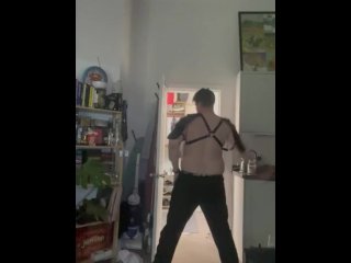 Pour some sugar on me, ___ years later