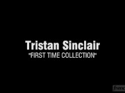 Preview 1 of Tristan Sinclair First Time
