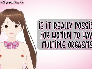 Answering The_Most Googled SexQuestions - My Thoughts & Experiences