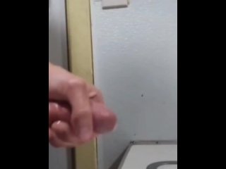 CumShot Compilation #1