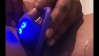 Розовый сквирт