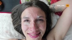  facials