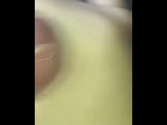 Cum Shot Vids