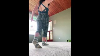 Free Victoria Hillova Porn Videos, page 3 from Thumbzilla