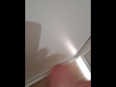 Дрочка - Screenshot 1 of 16 - Masturbation