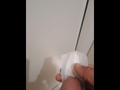 Дрочка - Screenshot 11 of 16 - Penis Pump
