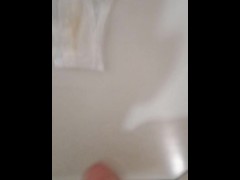 Дрочка - Screenshot 13 of 16 - Masturbation