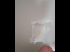 Дрочка - Screenshot 14 of 16 - Penis Pump
