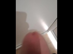 Дрочка - Screenshot 3 of 16 - Anal