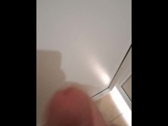 Дрочка - Screenshot 5 of 16 - Penis Pump