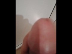 Дрочка - Screenshot 6 of 16 - Anal