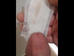 Дрочка - Screenshot 9 of 16 - Anal