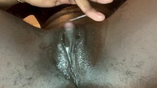 Playboytransman’s dick 