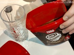 Cocktail making compilation - Screenshot 1 of 16 - Kink
