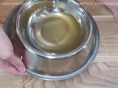 Cocktail making compilation - Screenshot 11 of 16 - Kink