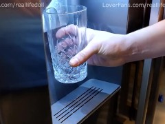 Cocktail making compilation - Screenshot 3 of 16 - Petite