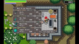 Juuyoku-No-Jousai занимается сексом в пещере (dark souls game porn)