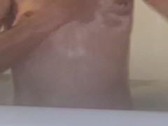 Bath time - Screenshot 8 of 16 - Female
