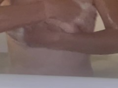Bath time - Screenshot 9 of 16 - Bath