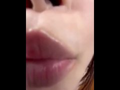 無修正。美少女拘束。美少女調教。奴隷美少女。露出調教。羞恥プレイ。 - Screenshot 16 of 16 - Pretty Girl