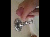 You Love This Big Dick Boy