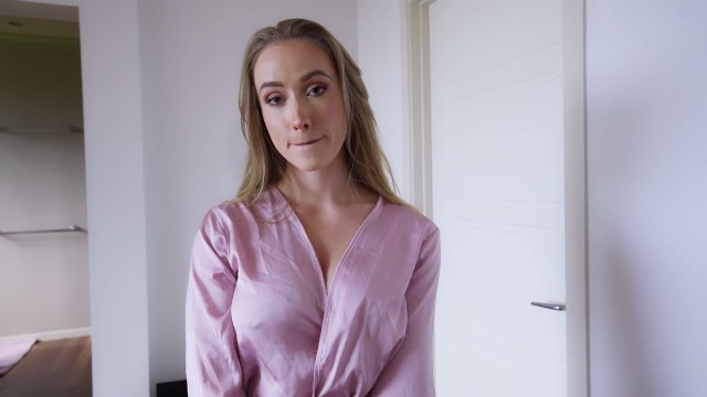 szuk szexvideó - szuk pornó - Video.szex.hu