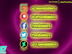 You Are Mine Applejack Equestria Girls - Screenshot 16 of 16 - Mlp Equestria Girls