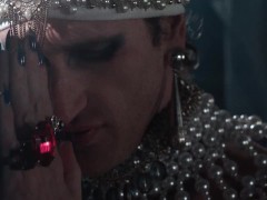 PATRIARCHY - THE MAN FOR YOU