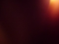 Breathless JOI - Breathplay Jerk Off Instructions Ass Smothering - Goddess Alexa