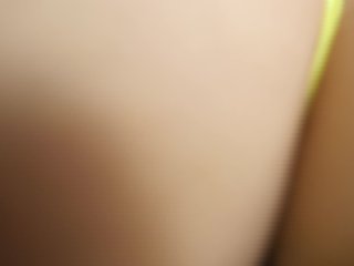 Breathless JOI - Breathplay Jerk OffInstructions Ass Smothering - Goddess Alexa