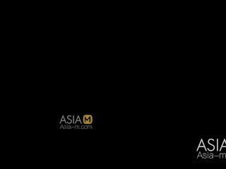 Trailer-Sex Worker-Xia Qing Zi-MDSR-0002 EP2-BestOriginal Asia Porn Video
