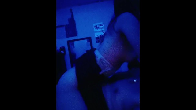 х теннс ночные sexxx
